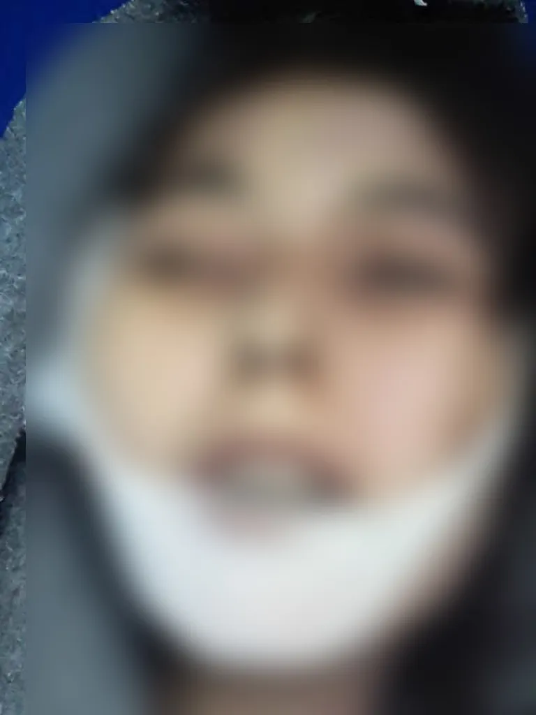 В чём причина повторяющихся убийств в лагере Холь?