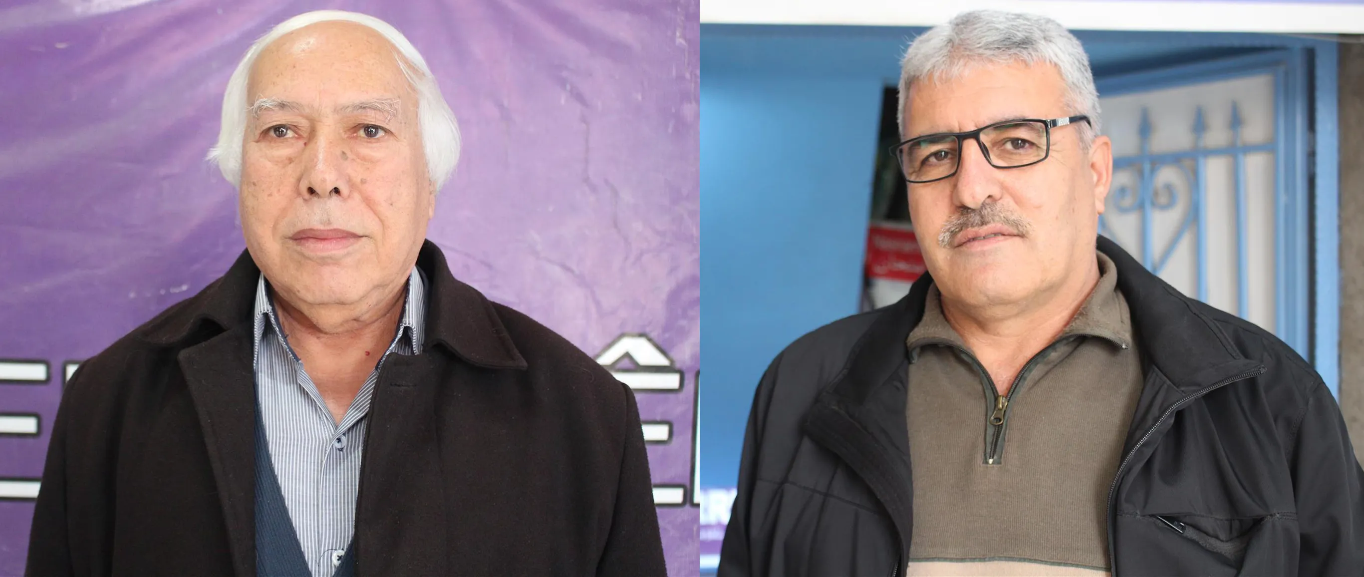 «Визит КНС в Турцию свел на нет попытки объединить курдов»