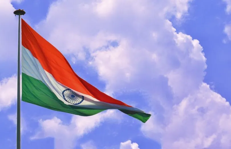 Индия требует у Турции не вмешиваться в дела Индии