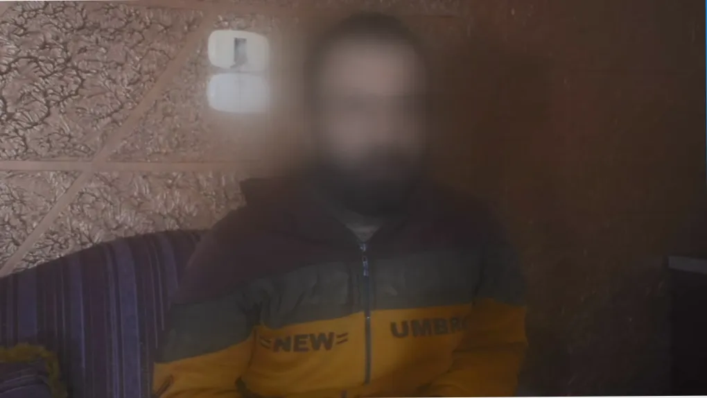 «Надежда растет с каждой новой операцией Освободительных сил Африна»