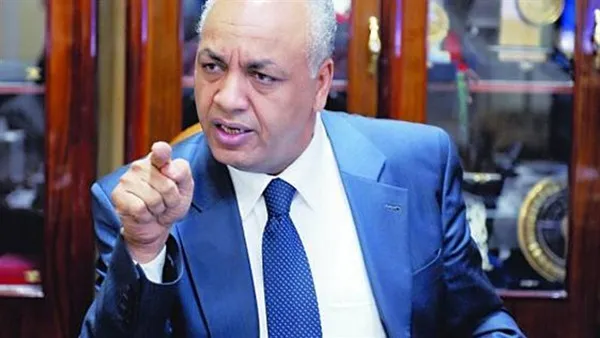 Египетский депутат: война Эрдогана против курдов разоблачает его