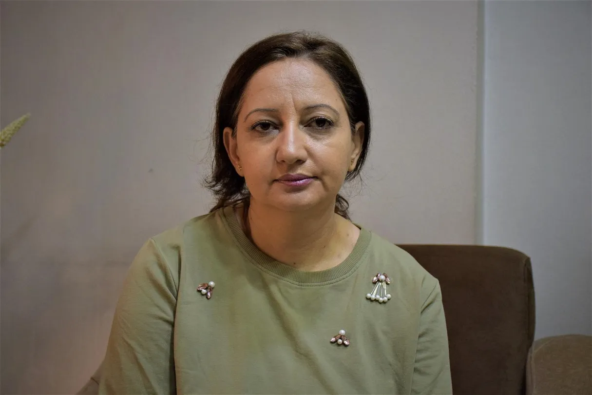 Правозащитная организация: «Жертв не избежать»