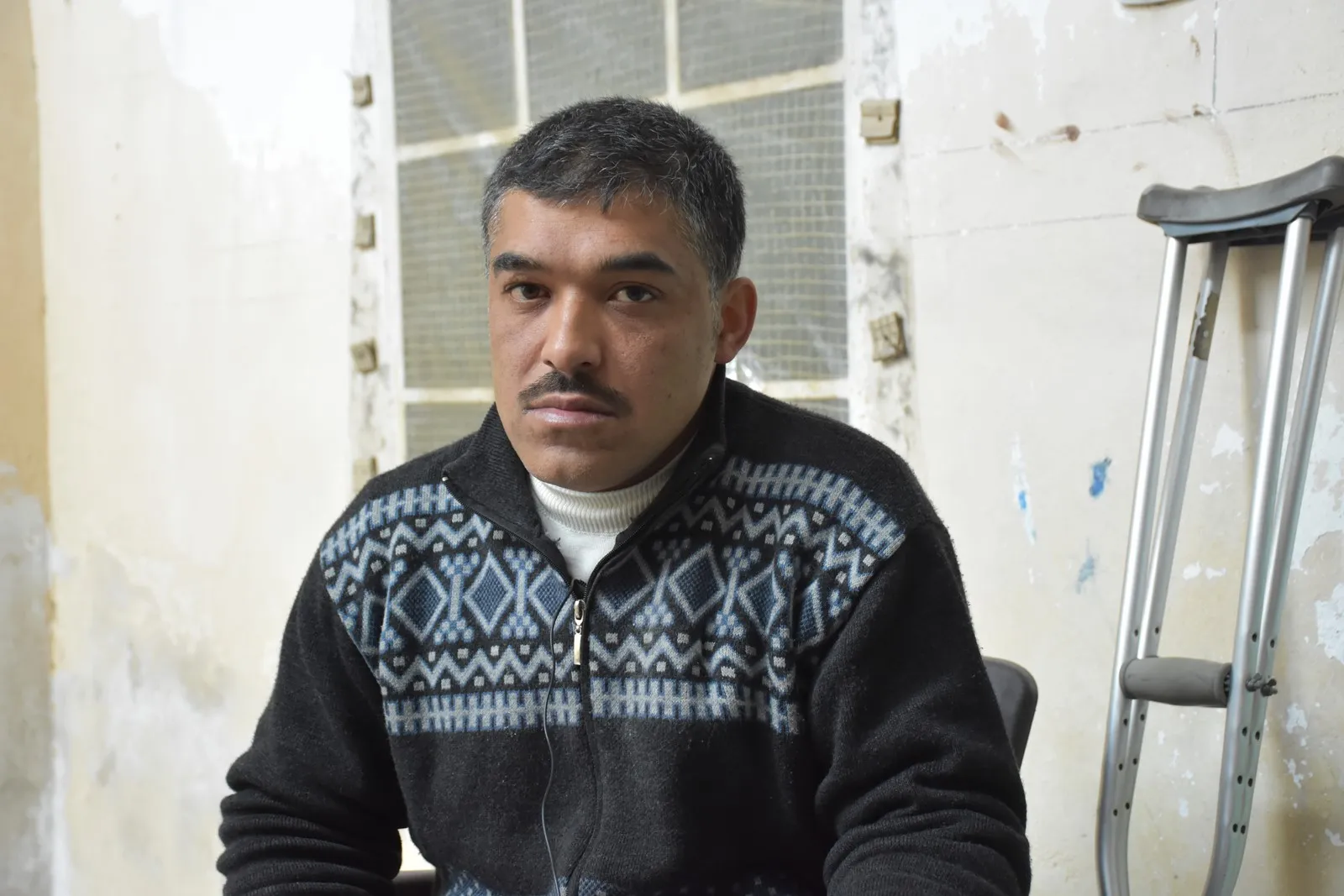 Жертвы среди мирных жителей – последствия атак Турции