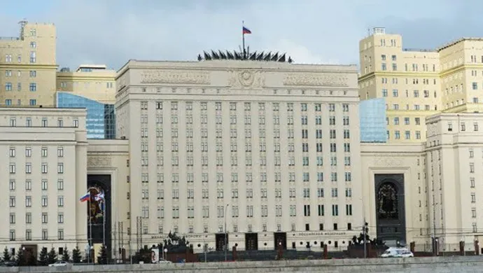 Совместное российско-турецкое патрулирование в Идлибе начнется завтра
