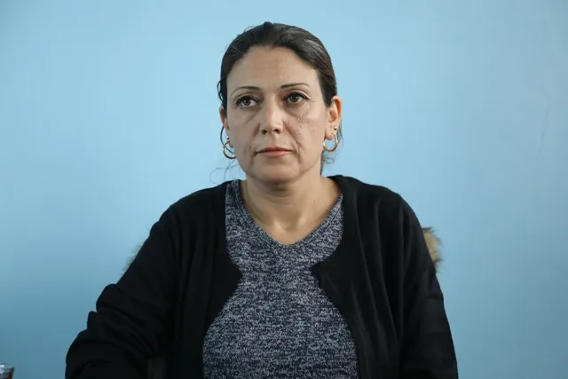 Цены на продукты в Амуде снизились