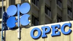 ОПЕК сокращают добычу нефти
