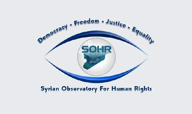 SOHR: Сирийское правительство врёт о количестве зараженных коронавирусом