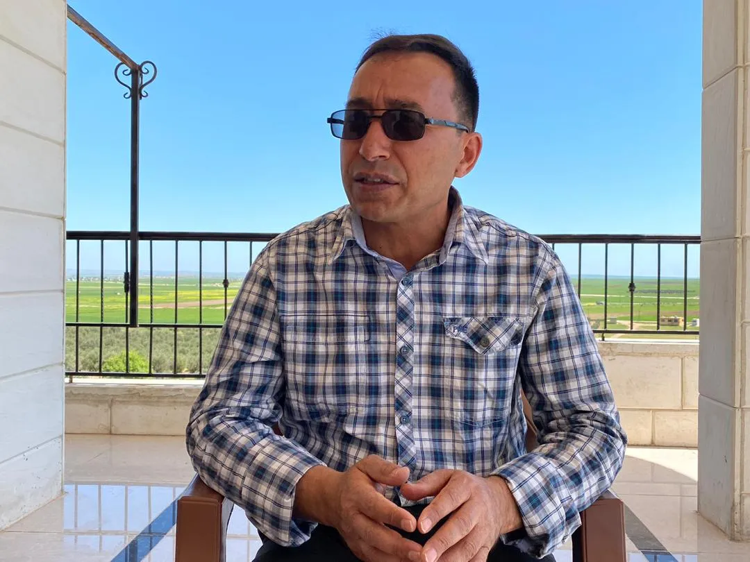 Шейхо: Политзаключенные в турецких тюрьмах оставлены лицом к лицу со смертью