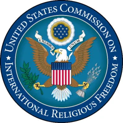 USCIRF: Необходимо оказать давление на Турцию, чтобы она вывела свои войска из Сирии