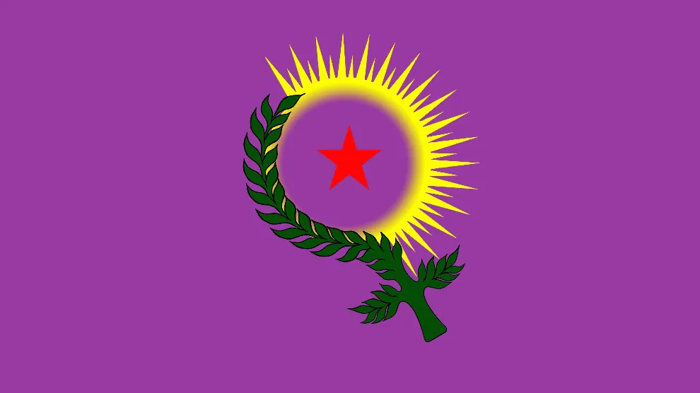 ​​​​​​​Заявление АЖК об убийстве Джорджа Флойда в США