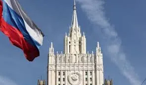 Россия: «Мы поддерживаем диалог между Дамаском и курдами»