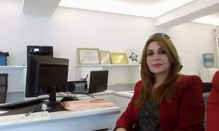 Молчание о преступлениях Турции – это позор