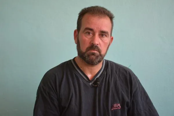 Администрация Маграда представила новый экономический проект