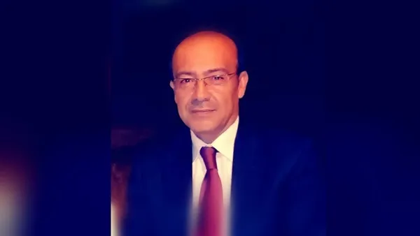 Планы Турции в Ираке и Курдистане