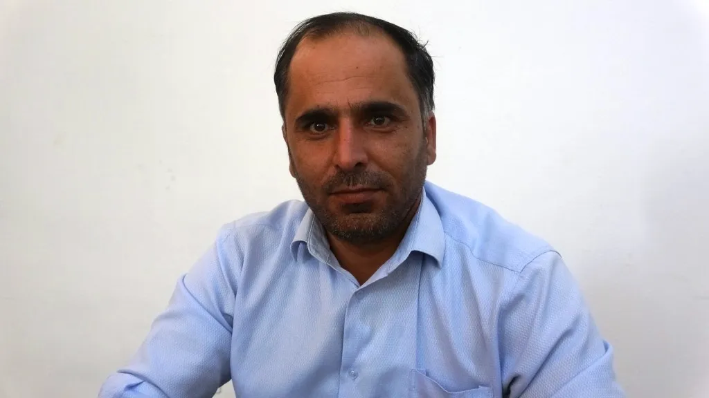 Тысячи гектаров сельскохозяйственных земель были сожжены в Гре Спи