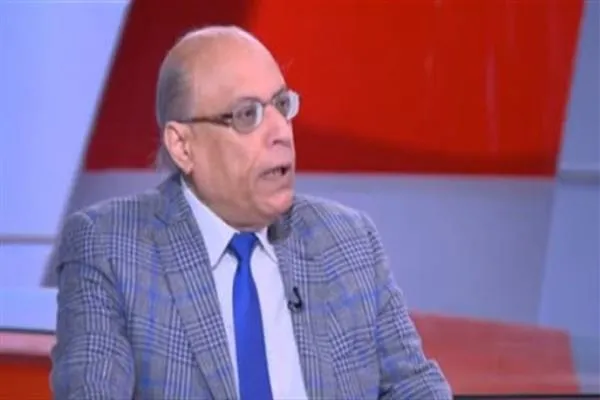 Египетский журналист: «Оджалана нужно освободить для мира на Ближнем Востоке»