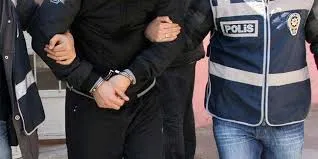 В Амеде задержали 17 адвокатов