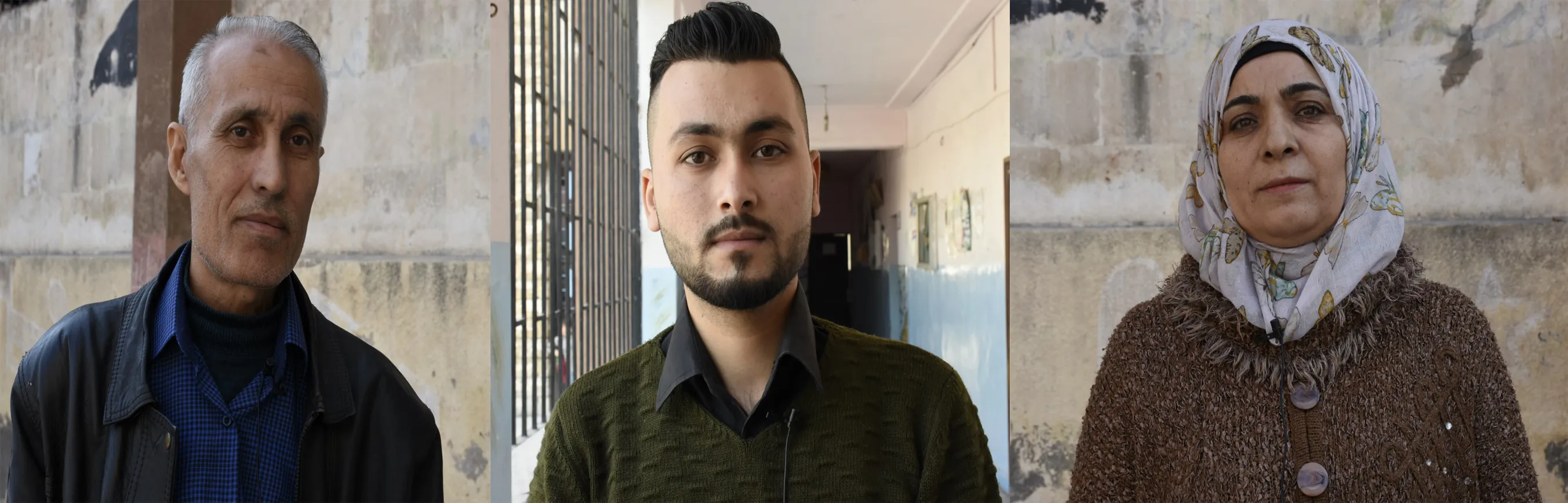 «Наша история и будущее зависят от сохранения нашего языка»