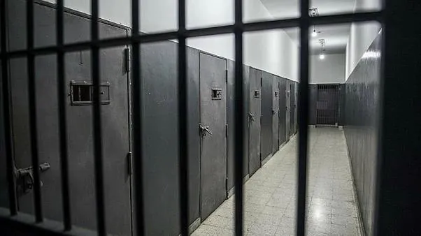 Настало время заявить всему миру о сопротивлении в турецких тюрьмах