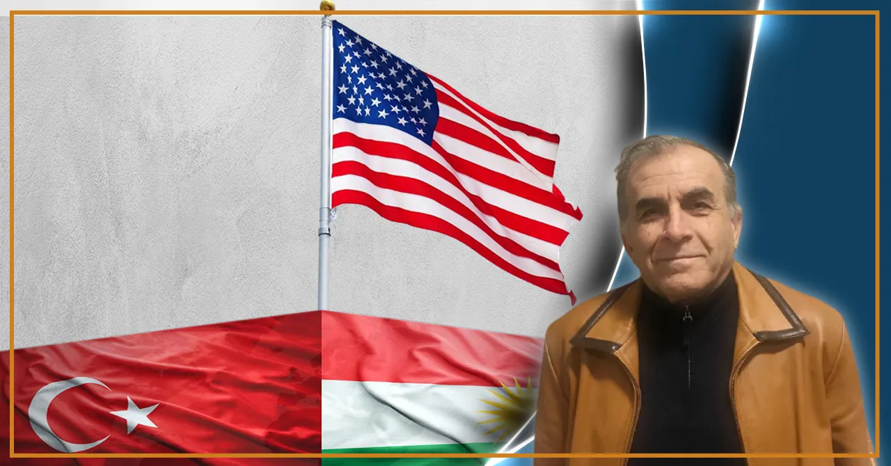 Политика Байдена в Ираке: чего ожидать?