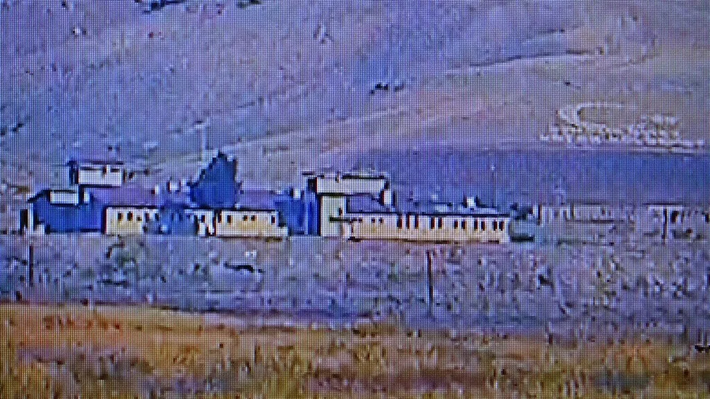 ДПК мобилизовала свои силы на границе Рожавы и Башура