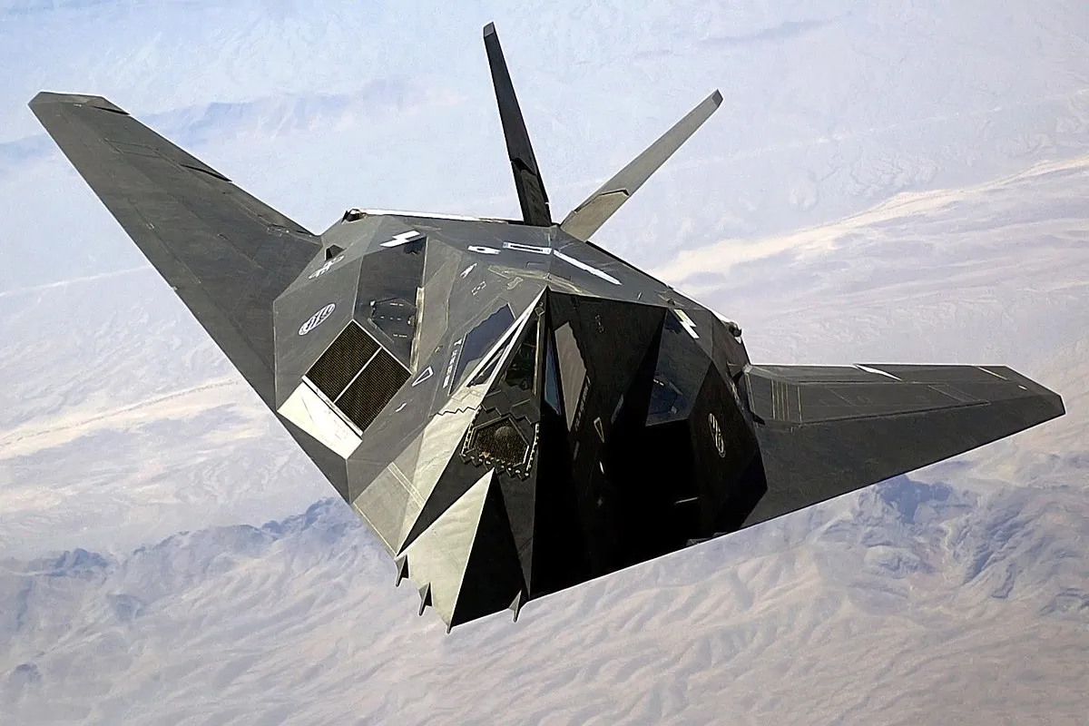 В Пентагоне заявили о сокращении производства комплектующих к F-35 в Турции