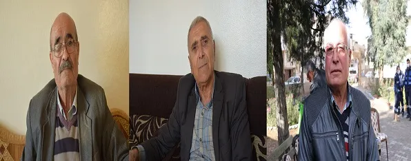 ДПК должна избегать сделок с врагом