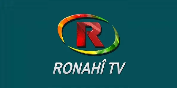 ​​​​​​​Интеллектуал: «Почему в Башуре можно работать телеканалам Турции, страны бомбящей наши регионы, а курдским - нет?»