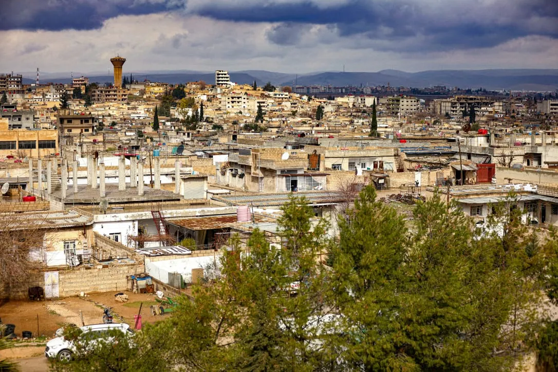 Преимущества циркуляра об ограничении арендной платы