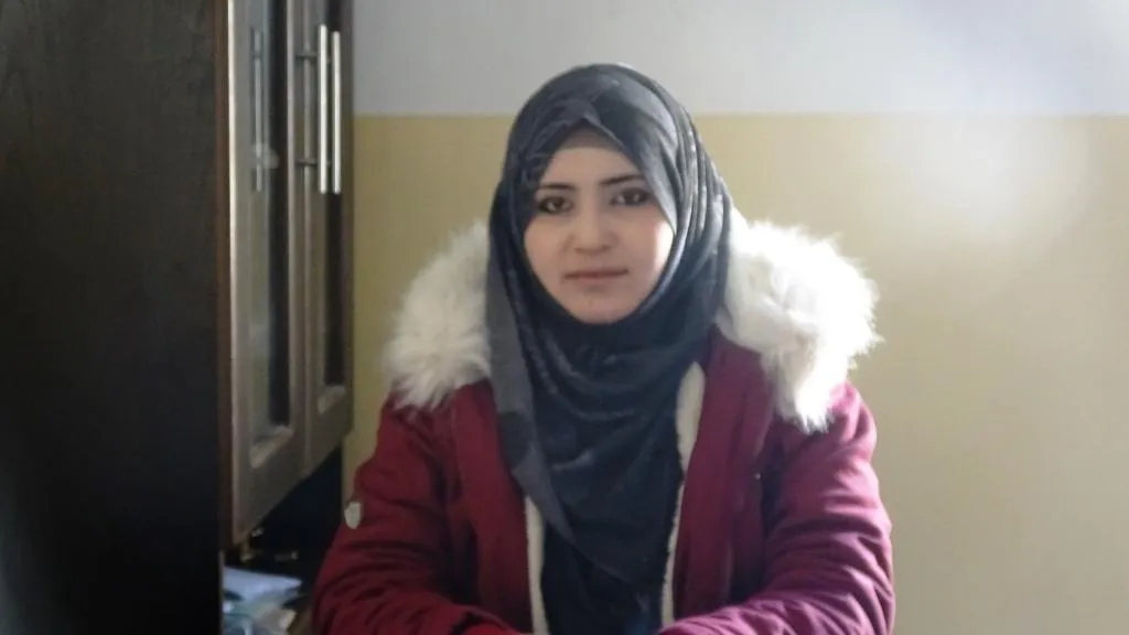 «Благодаря идеям Оджалана женщины стали во главе управления»