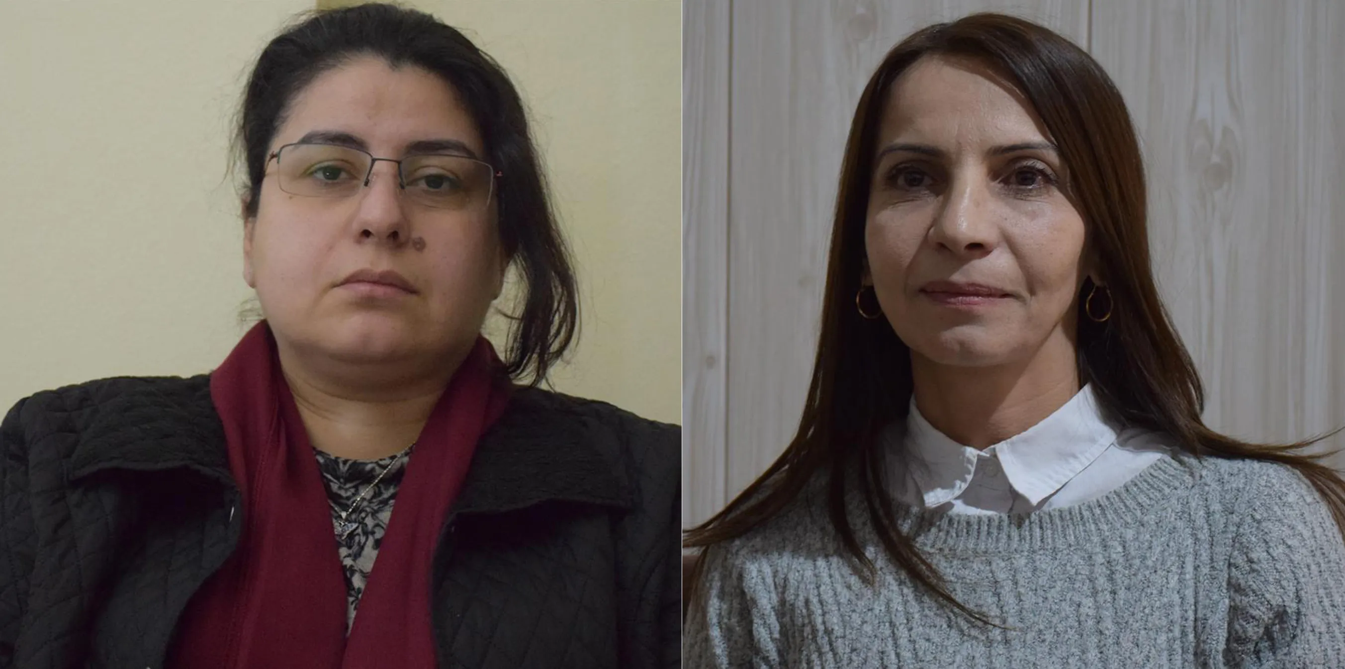 Женщины-политики: «Атаки на женщин - это удар по достижениям женщин»
