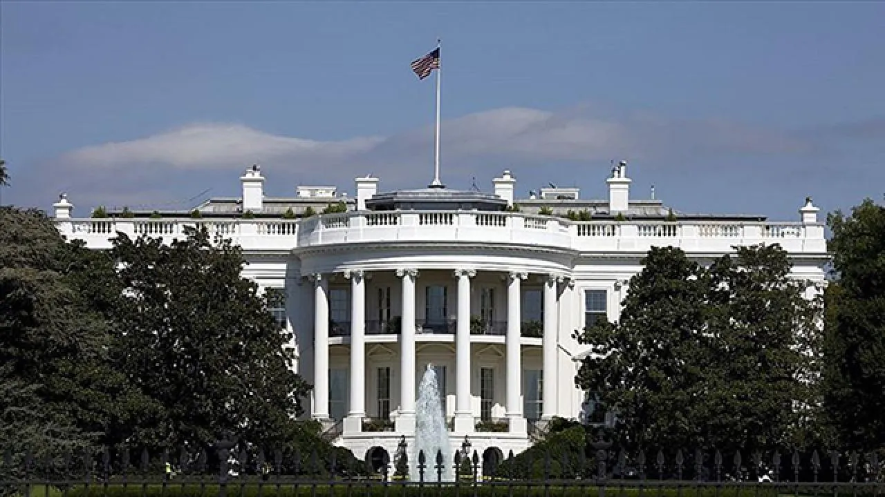 ​​​​​​​В США не планируют отменять санкции против Ирана