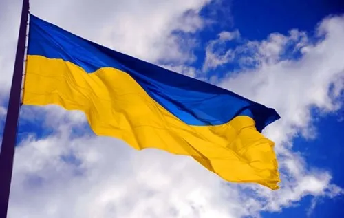 ООН: Россия препятствует урегулированию ситуации на востоке Украины