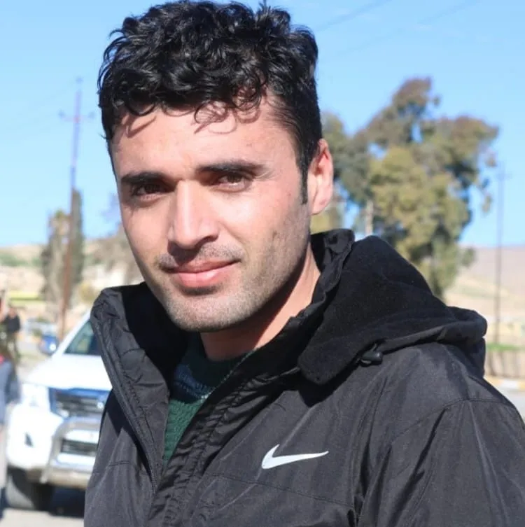 Турция стремится оккупировать как можно больше территорий Курдистана