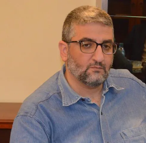 Халил Кади: «Необходимо оказать давление на Турцию для освобождения Оджалана»