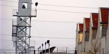 Голодовка политзаключенных в турецких тюрьмах продолжается 125 дней