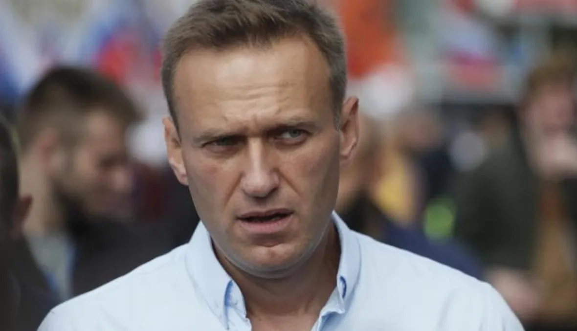 Вашингтон введет санкции против России