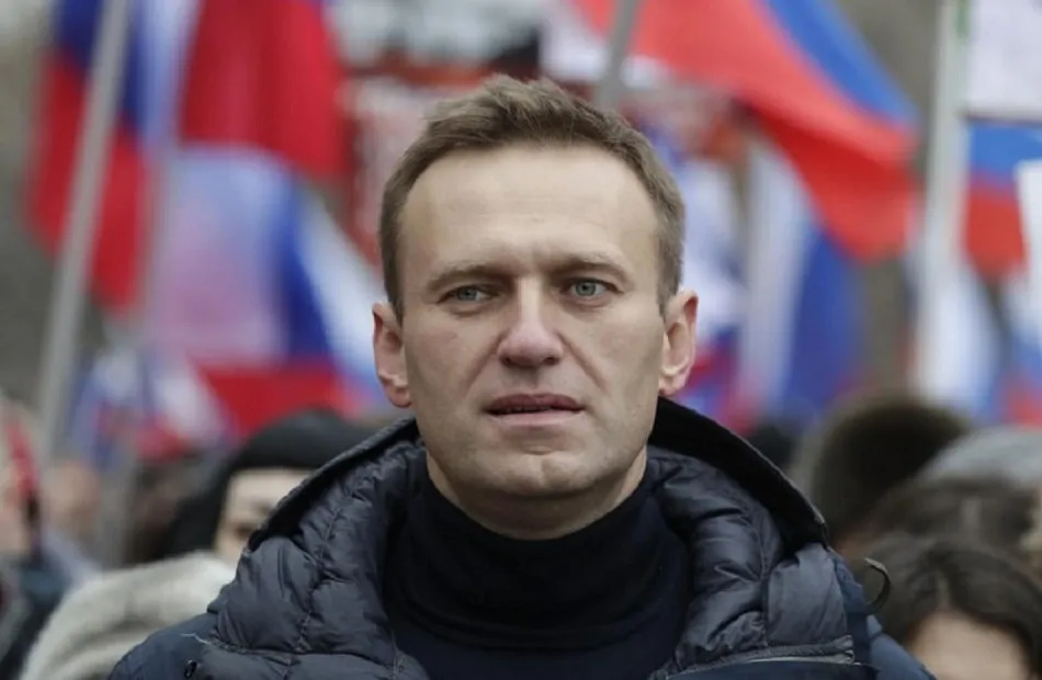 Вашингтон расширил торговые санкции против России из-за отравления Навального