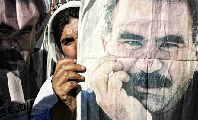 ​​​​​​​ЕКПП должен оказать давление на Турцию