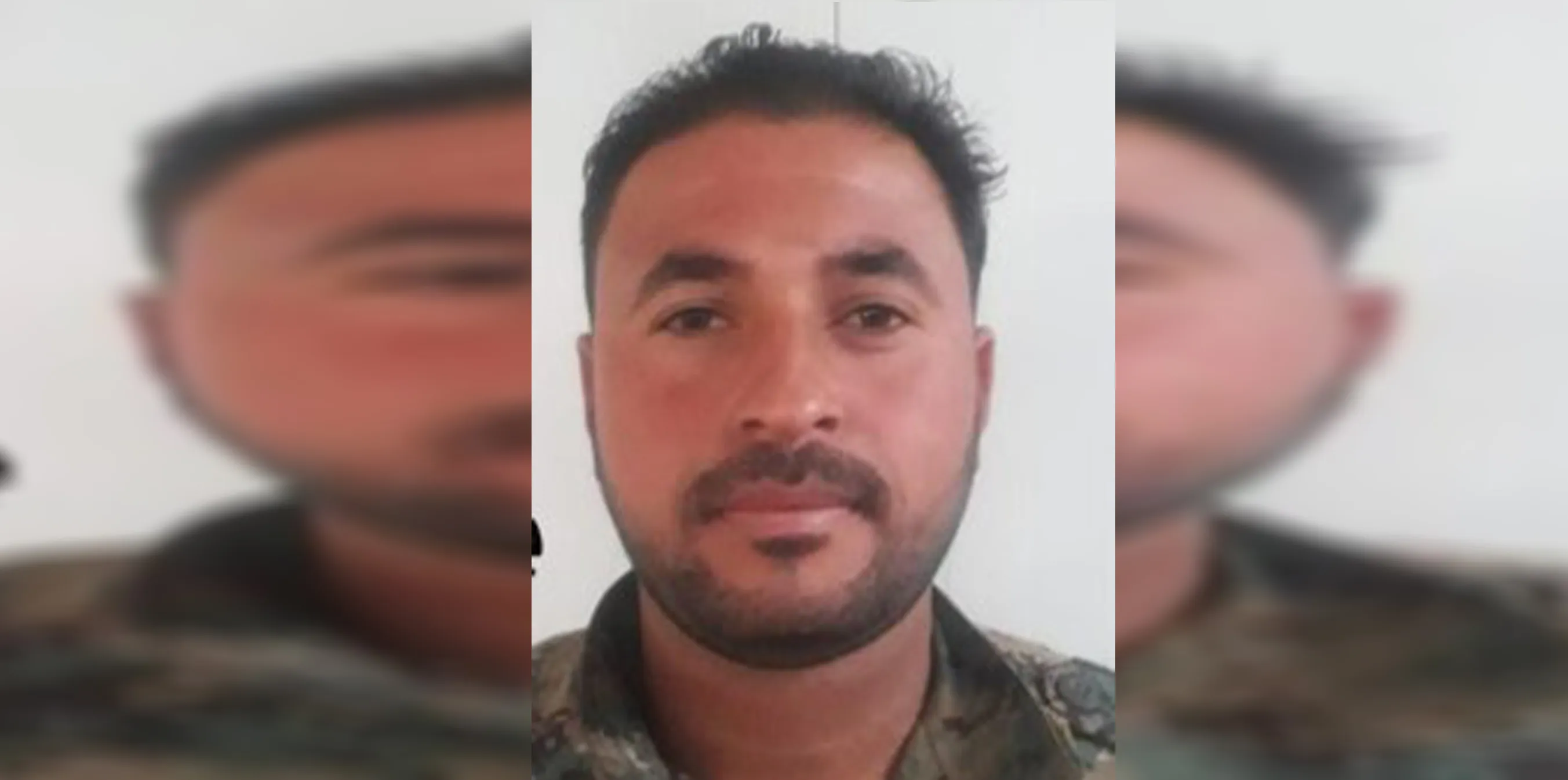Военный совет Манбиджа объявил о гибели одного из своих бойцов