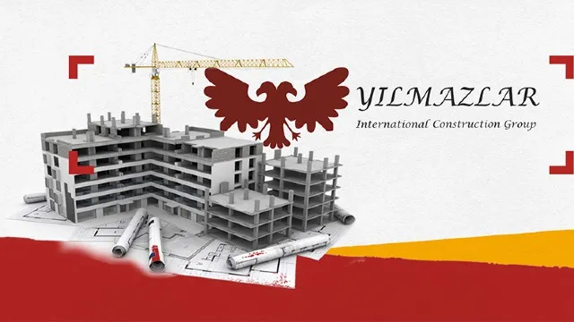 Африн превратился из мирного города в центр фашизма