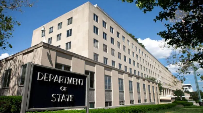США обвиняют Иран в использовании детей в качестве солдат