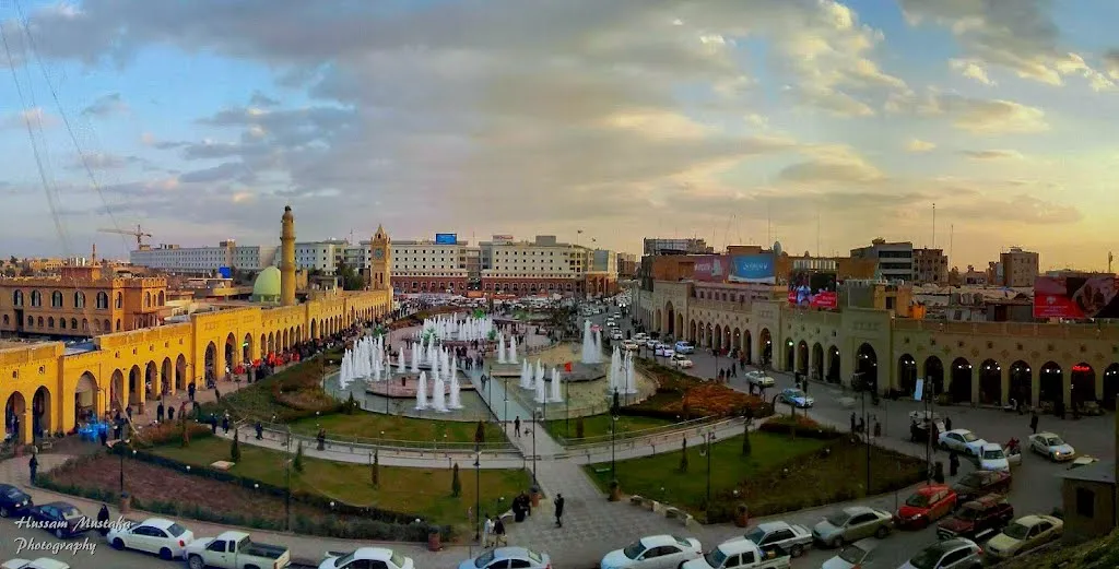 «ДПК должна отказаться от грязной политики»