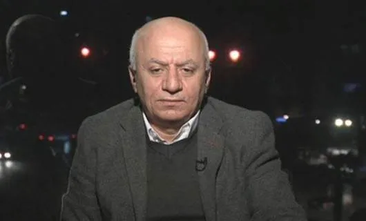 Осе: «Диалог с Автономной администрацией укрепит Сирию»