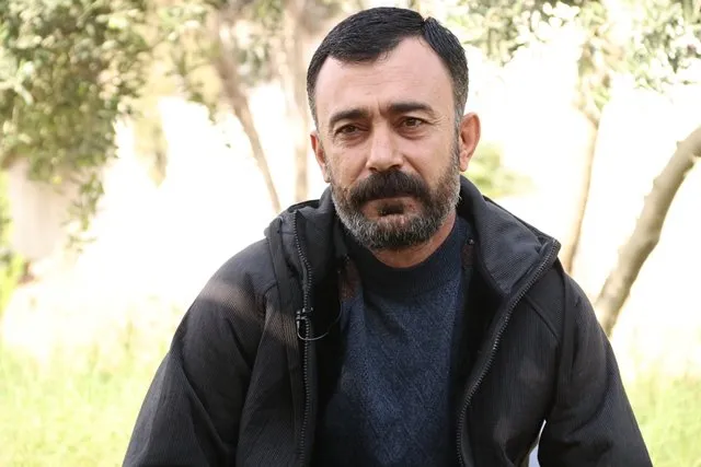 Семьи наёмников Рож: «Не будьте инструментов в руках врага» - часть 2