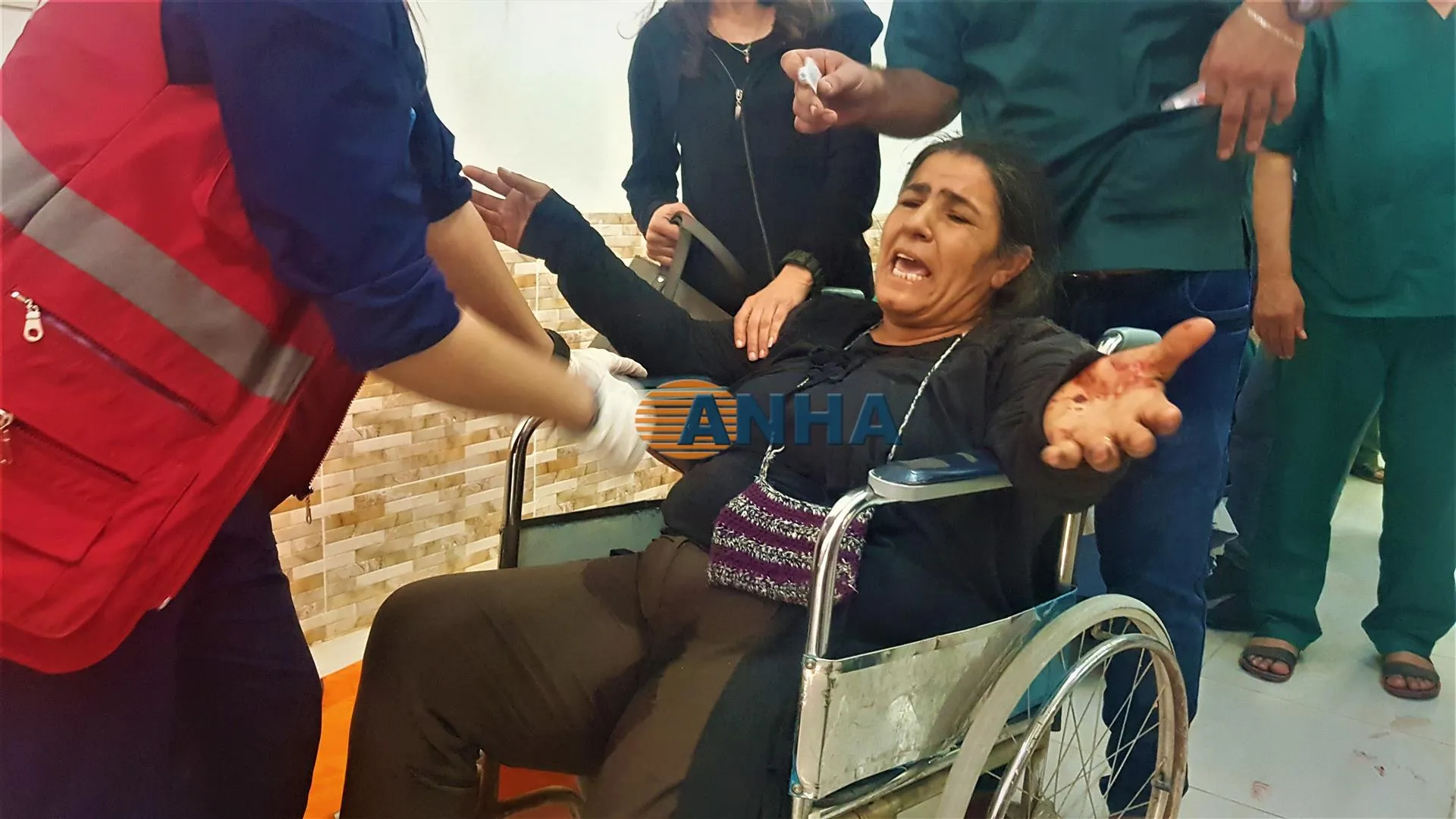 Положения Всеобщей декларации не подкрепляются действиями ООН