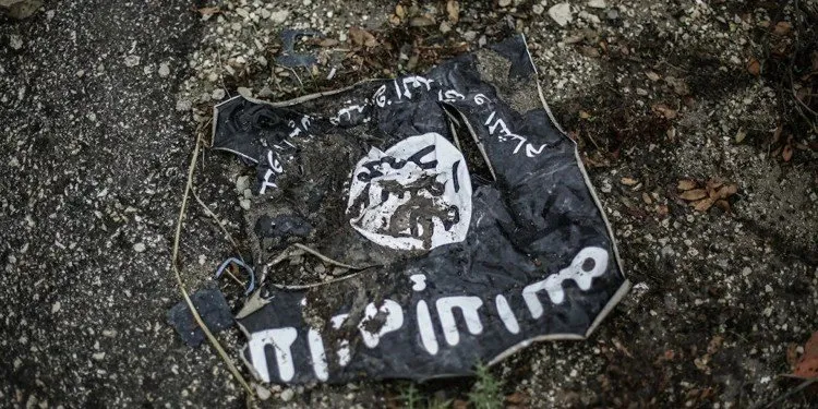 Боевики ИГИЛ атаковали Махмур: погибли 7 бойца пешмерга и 3 мирных жителя