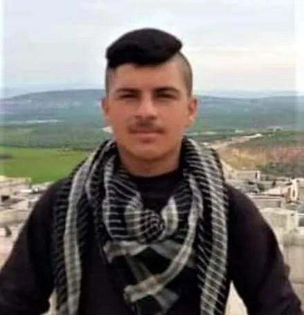 Нет новостей от 8 человек, похищенных турецкими оккупантами