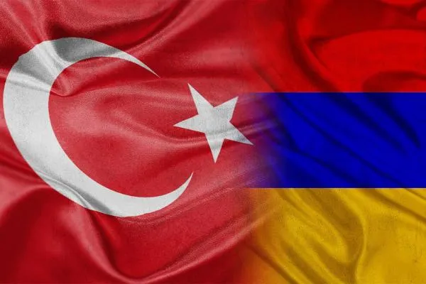 Есть ли шанс у Армении и Турции наладить контакт?