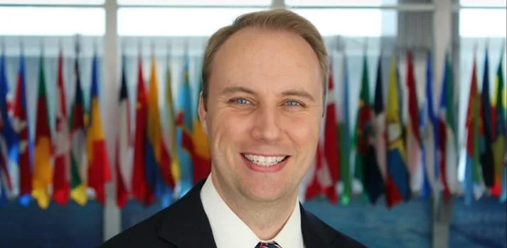 Представитель Госдепартамента США: СДС являются эффективным и надежным партнером